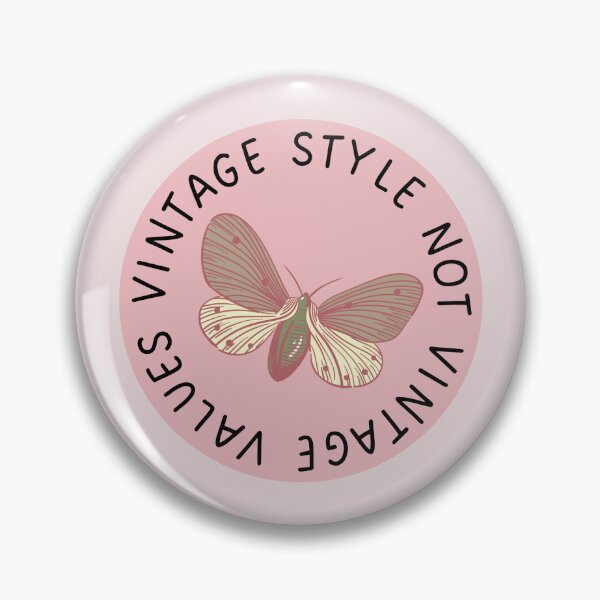 Item preview, Vintage style not vintage values designed and sold by AARW99.