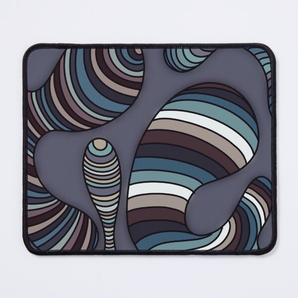 Item preview, Gloomy Dreams designed and sold by Wasted Potential ink.