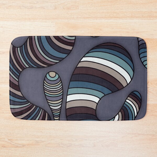 Item preview, Gloomy Dreams designed and sold by Wasted Potential ink.