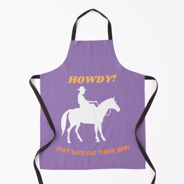 Item preview, Cowboy Advice designed and sold by SolSel ⭐⭐⭐⭐⭐.