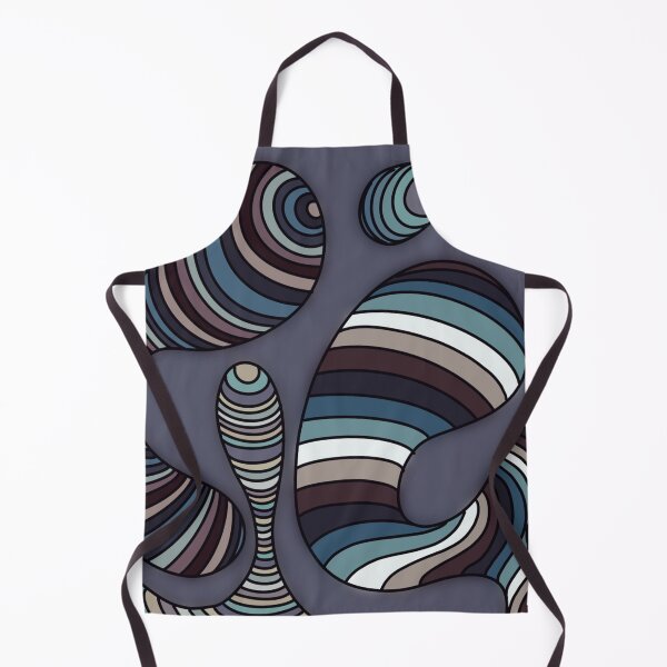 Item preview, Gloomy Dreams designed and sold by Wasted Potential ink.