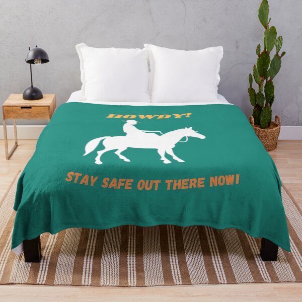 Item preview, Cowboy Advice designed and sold by SolSel ⭐⭐⭐⭐⭐.