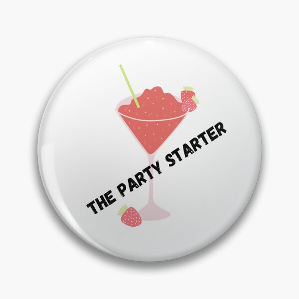 Item preview, Margarita Cocktail Happy Hour designed and sold by CelebratoryWear.