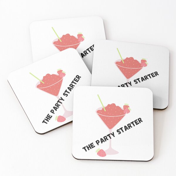 Item preview, Margarita Cocktail Happy Hour designed and sold by CelebratoryWear.