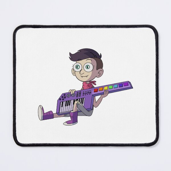 Item preview, Oskar Greason designed and sold by LWBookClub.