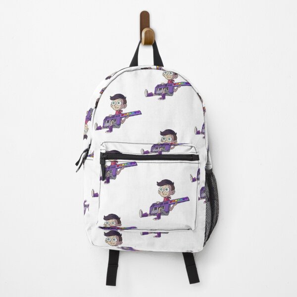 Item preview, Oskar Greason designed and sold by LWBookClub.