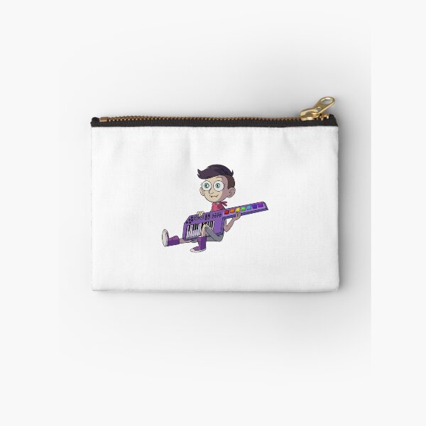 Item preview, Oskar Greason designed and sold by LWBookClub.