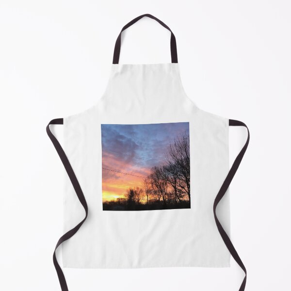 Item preview, Sunrise designed and sold by Rjsmommy23.