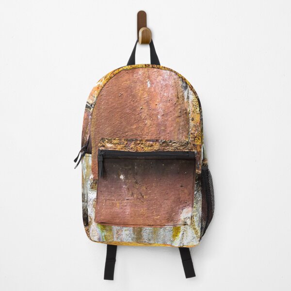 Item preview, iron in concrete. designed and sold by Nino rocha fotografia.