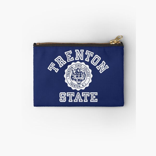 Item preview, 1960's Trenton State College Graphic designed and sold by Tonyv773.