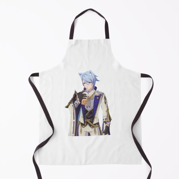 Item preview, Ayato Drinking Boba designed and sold by RIBOOS.