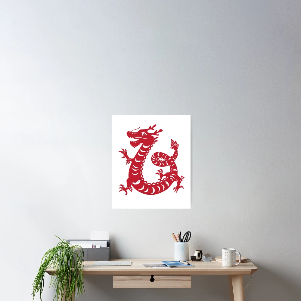 cposter,small,square_product,