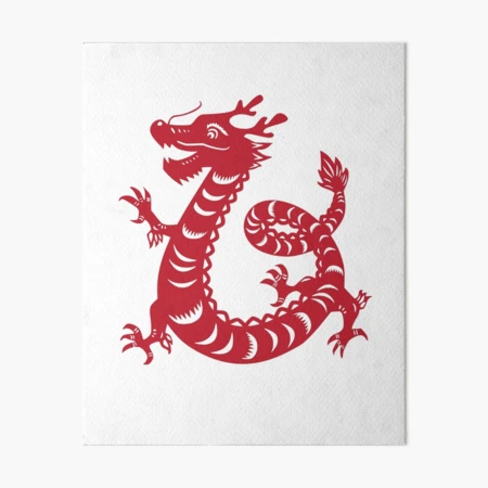 gbrf,8x10,f,540x540-pad,