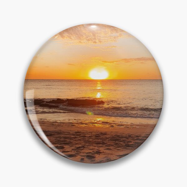 Item preview, Puesta de sol designed and sold by Janelle  Williams.