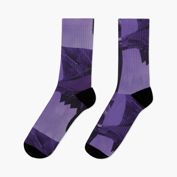 Item preview, Fragments 121 : Firebird Purple designed and sold by influxx.