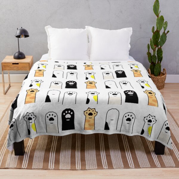 Artikelvorschau, Love Cat Best Cat Walk Love Cat Animal lover Art Design Happy Apparel Essential Inspiration Joy Mood Funny Cat entworfen und verkauft von DesignByHeartUK.