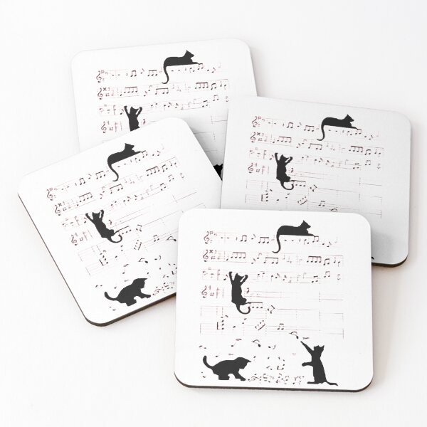 Item preview, Love Cat Best Cat Walk Love Cat Animal lover Art Design Happy Apparel Essential Inspiration Joy Mood Funny Cat designed and sold by DesignByHeartUK.