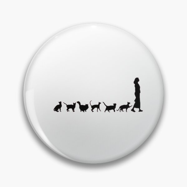 Item preview, Cat Mama Cat Mom Scratch Aliens Chill Like Cat snuggle like cat Love Cat Animal lover Art Design Happy Apparel Essential Inspiration Joy Mood Funny Cat designed and sold by DesignByHeartUK.