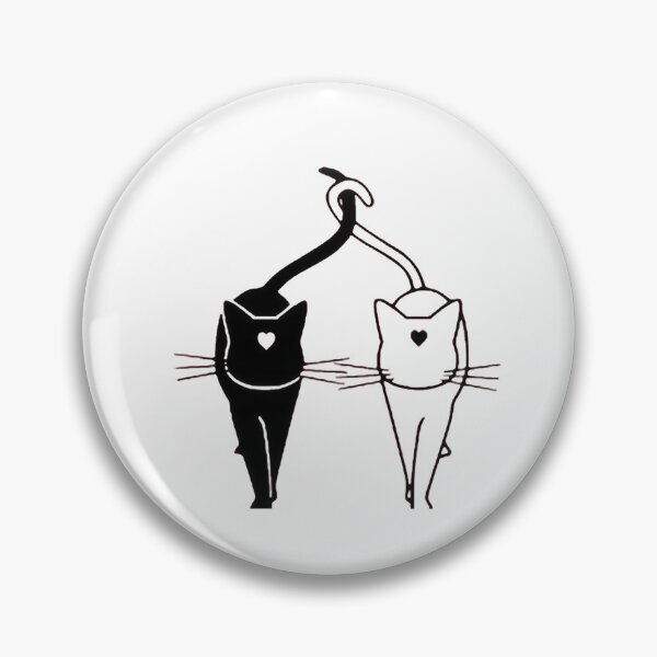 Item preview, Cat Mama Cat Mom Scratch Aliens Chill Like Cat snuggle like cat Love Cat Animal lover Art Design Happy Apparel Essential Inspiration Joy Mood Funny Cat designed and sold by DesignByHeartUK.