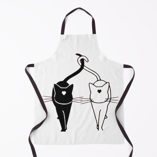 Artikelvorschau, Cat Mama Cat Mom Scratch Aliens Chill Like Cat snuggle like cat Love Cat Animal lover Art Design Happy Apparel Essential Inspiration Joy Mood Funny Cat entworfen und verkauft von DesignByHeartUK.