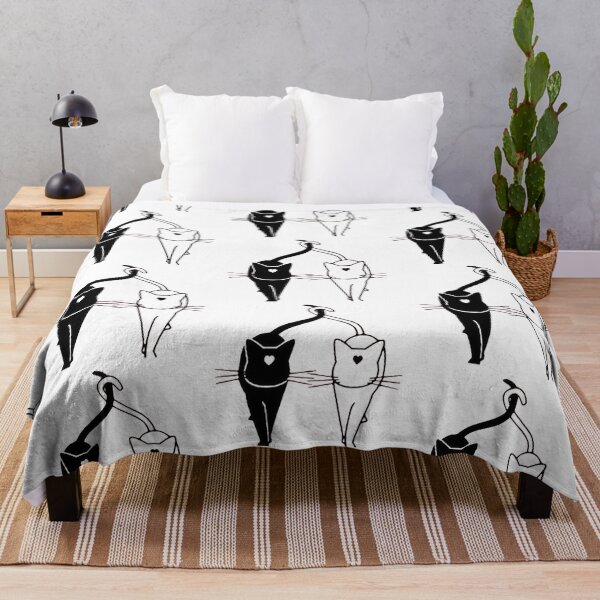 Item preview, Cat Mama Cat Mom Scratch Aliens Chill Like Cat snuggle like cat Love Cat Animal lover Art Design Happy Apparel Essential Inspiration Joy Mood Funny Cat designed and sold by DesignByHeartUK.