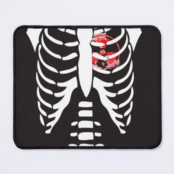 Item preview, Radiology You Pose We Expose with X-ray t-shirt rad tech designed and sold by Rida Faiz.