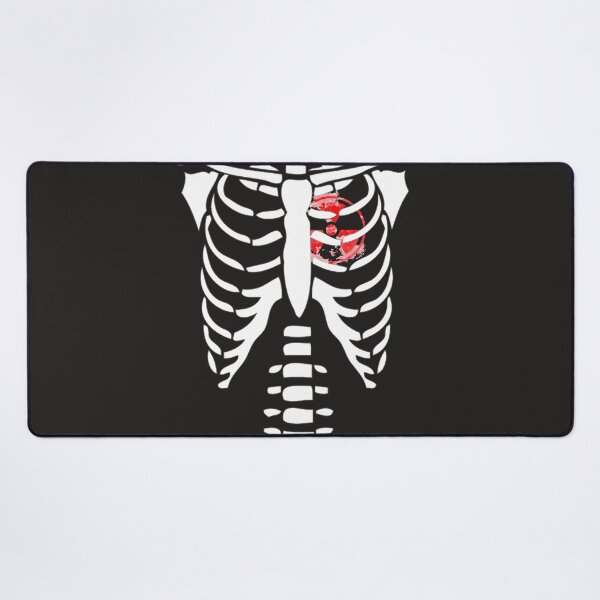 Item preview, Radiology You Pose We Expose with X-ray t-shirt rad tech designed and sold by Rida Faiz.