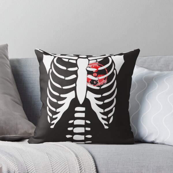 Item preview, Radiology You Pose We Expose with X-ray t-shirt rad tech designed and sold by Rida Faiz.