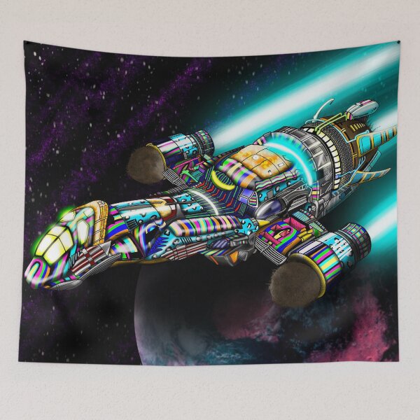 Item preview, EstiloFly designed and sold by Kimball4.