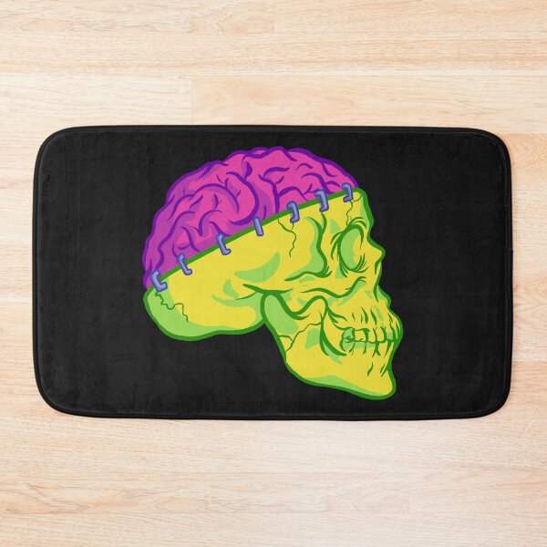 Item preview, Staplebrain designed and sold by Tameink.