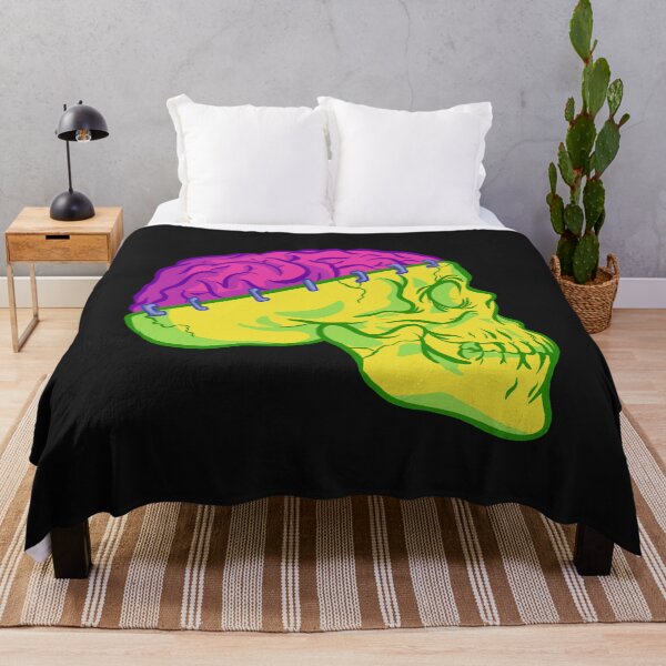 Item preview, Staplebrain designed and sold by Tameink.