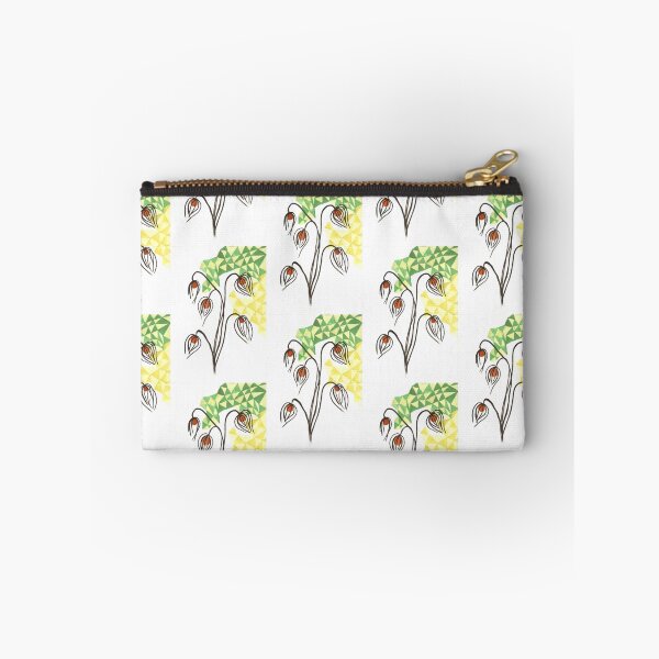 Item preview, resilience of seed designed and sold by ChloeBirnie.