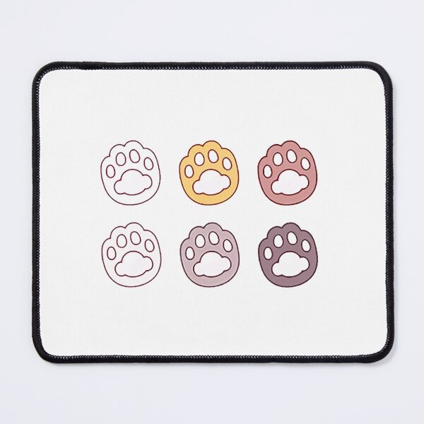 Item preview, Cat Current Scratch Fever Hang on Chill Like Cat snuggle like cat Love Cat Animal lover Art Design Happy Apparel Essential Inspiration Joy Mood Funny Cat designed and sold by DesignByHeartUK.