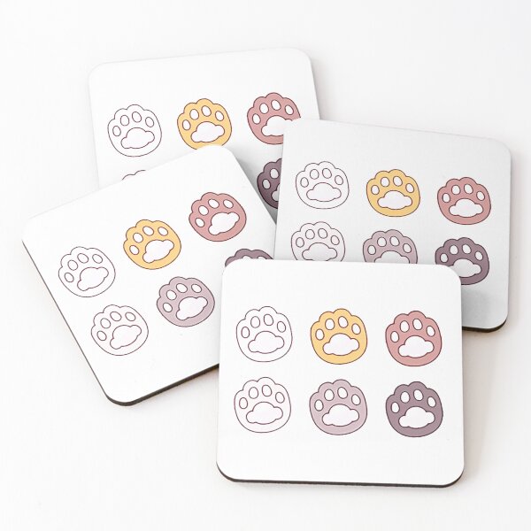 Item preview, Cat Current Scratch Fever Hang on Chill Like Cat snuggle like cat Love Cat Animal lover Art Design Happy Apparel Essential Inspiration Joy Mood Funny Cat designed and sold by DesignByHeartUK.