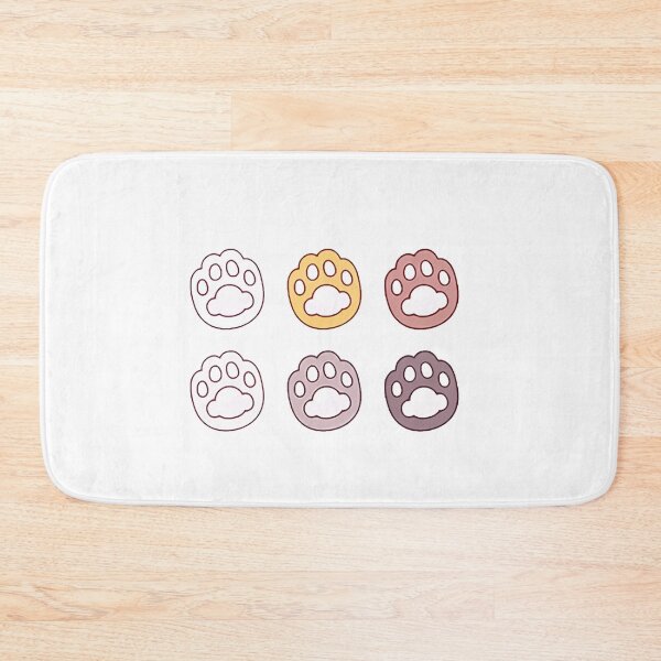 Item preview, Cat Current Scratch Fever Hang on Chill Like Cat snuggle like cat Love Cat Animal lover Art Design Happy Apparel Essential Inspiration Joy Mood Funny Cat designed and sold by DesignByHeartUK.