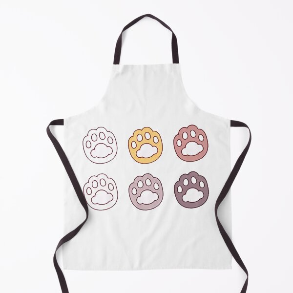 Item preview, Cat Current Scratch Fever Hang on Chill Like Cat snuggle like cat Love Cat Animal lover Art Design Happy Apparel Essential Inspiration Joy Mood Funny Cat designed and sold by DesignByHeartUK.