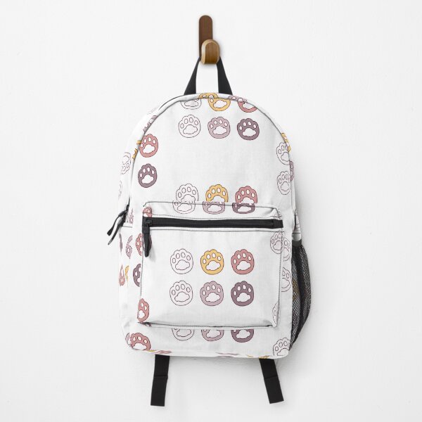Item preview, Cat Current Scratch Fever Hang on Chill Like Cat snuggle like cat Love Cat Animal lover Art Design Happy Apparel Essential Inspiration Joy Mood Funny Cat designed and sold by DesignByHeartUK.