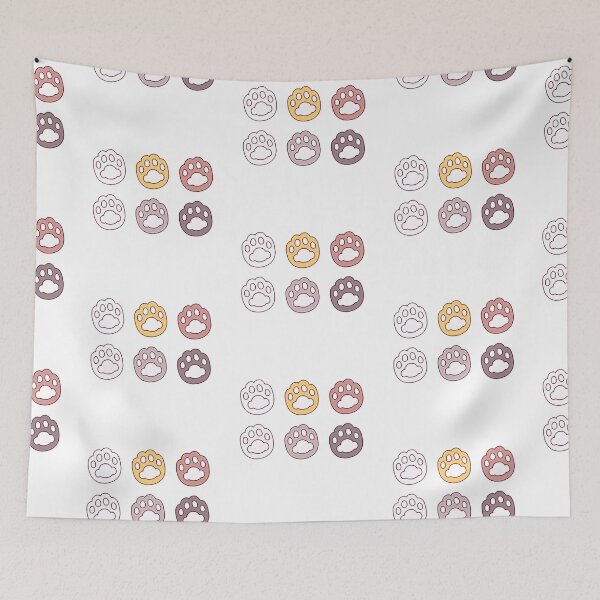 Item preview, Cat Current Scratch Fever Hang on Chill Like Cat snuggle like cat Love Cat Animal lover Art Design Happy Apparel Essential Inspiration Joy Mood Funny Cat designed and sold by DesignByHeartUK.