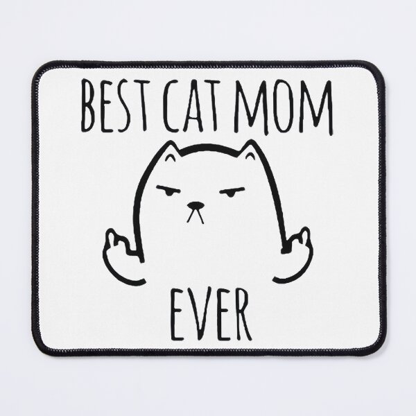 Item preview, Cat Scratch Fever Hang on Chill Like Cat snuggle like cat Love Cat Animal lover Art Design Happy Apparel Essential Inspiration Joy Mood Funny Cat designed and sold by DesignByHeartUK.