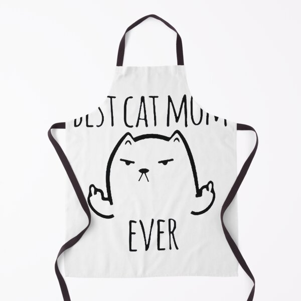Item preview, Cat Scratch Fever Hang on Chill Like Cat snuggle like cat Love Cat Animal lover Art Design Happy Apparel Essential Inspiration Joy Mood Funny Cat designed and sold by DesignByHeartUK.
