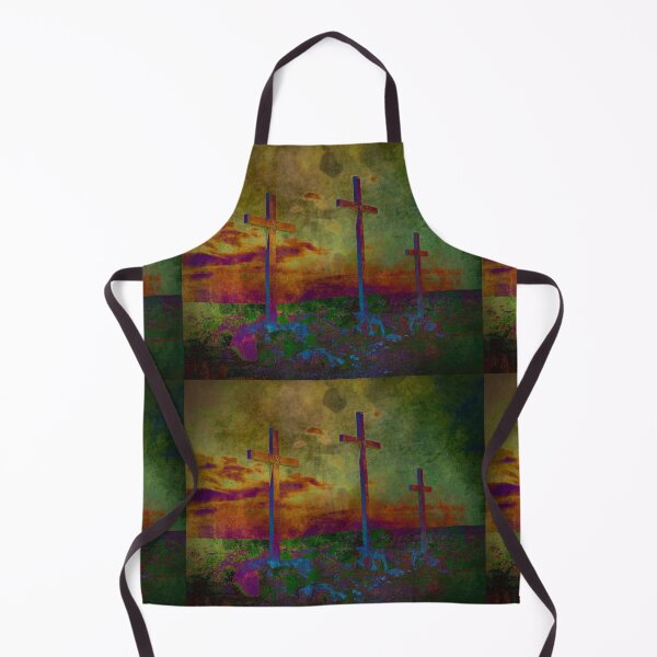 Item preview, Crosses designed and sold by michaelsauerart.