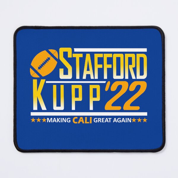 Item preview, Funny Los Angeles Football Fan 2022 designed and sold by doiron3525.
