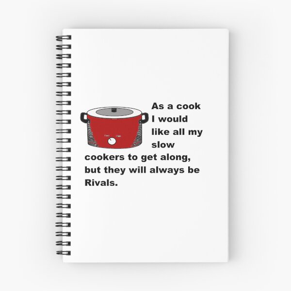 Item preview, Lifelong Rivals At Heart designed and sold by DistinguishedMe.