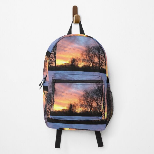 Item preview, Sunrise designed and sold by Rjsmommy23.