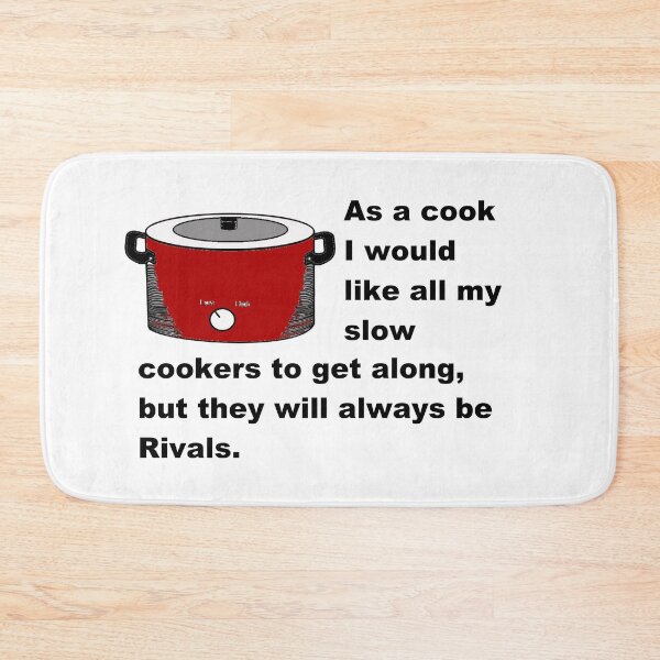 Item preview, Lifelong Rivals At Heart designed and sold by DistinguishedMe.