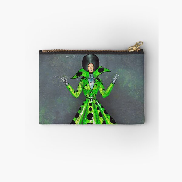 Item preview, JIMBO designed and sold by ksper.
