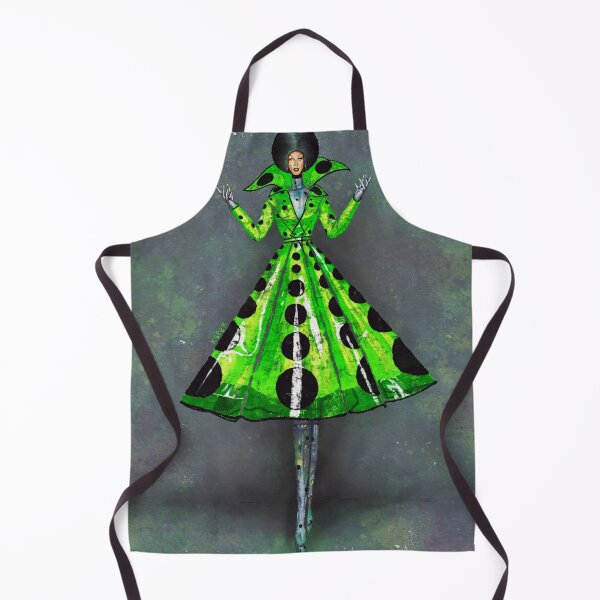 Item preview, JIMBO designed and sold by ksper.