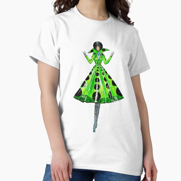 Item preview, JIMBO designed and sold by ksper.