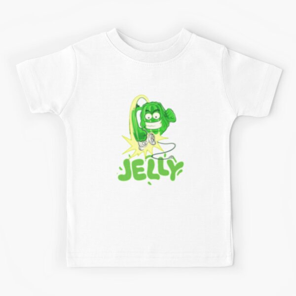 Roblox Png Kids T-Shirts for Sale