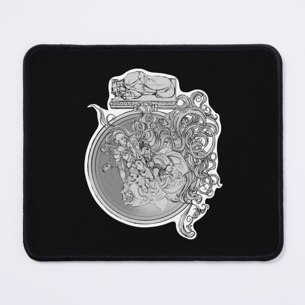 Item preview, Where Saviors Lie designed and sold by zcchaeus.
